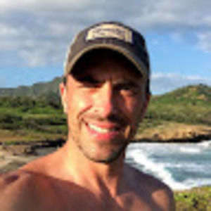 Meet your Posher, Camilo